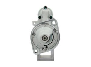 Anlasser 0001107096 MERCEDES-BENZ C-CLASS E-CLASS E-CLASS T-Model SLK CLK C-CLASS T-Model NEU Mercedes-Benz