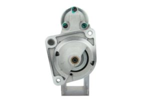 Anlasser 0001107110 FIAT MULTIPLA STILO Multi Wagon MAREA MAREA Weekend STILO LANCIA LYBRA LYBRA SW DEDRA SW NEU Fiat
