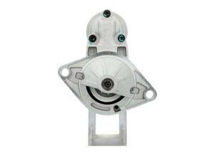 Anlasser 0001107401 OPEL ASTRA G CORSA B ZAFIRA B TIGRA VECTRA C VECTRA C CC VAUXHALL VECTRA Mk II CC CHEVROLET LACETTI NEU Opel