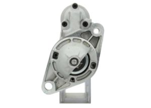 Anlasser 0001107415 CHRYSLER NEON NEON II DODGE NEON II +Line Original