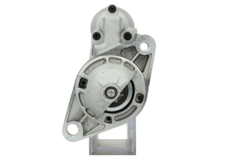 Anlasser 0001107415 CHRYSLER NEON NEON II DODGE NEON II +Line Original