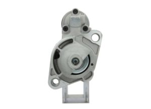 Anlasser 0001107421 AUDI A6 C6 Avant A6 C6 NEU Audi