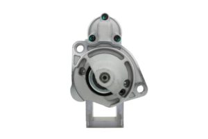 Anlasser 0001107427 AUDI A4 B7 A4 B6 A4 B7 Avant A4 B6 Avant VW Volkswagen PASSAT B5.5 PASSAT B5.5 Variant SKODA SUPERB I SEAT EXEO NEU Volkswagen
