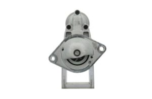 Anlasser 0001107429 OPEL ASTRA J MERIVA B TIGRA TwinTop ASTRA H CORSA C VAUXHALL ASTRAVAN Mk V CORSAVAN Mk III TIGRA TwinTop NEU Opel