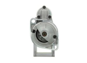 Anlasser 0001107430 Bosch NEU Lombardini