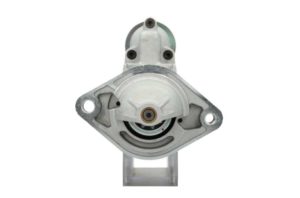 Anlasser 0001107433 TOYOTA COROLLA AURIS NEU Toyota