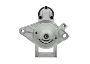 Anlasser 0001107438 TOYOTA AYGO CITROËN C1 PEUGEOT 107 NEU Toyota