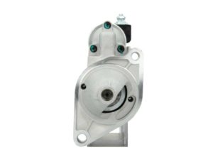 Anlasser 0001107440 TOYOTA YARIS AURIS NEU Toyota