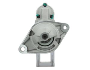 Anlasser 0001107448 TOYOTA VERSO AVENSIS AURIS COROLLA NEU Toyota