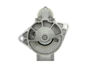 Anlasser 0001107456 NEU Ford