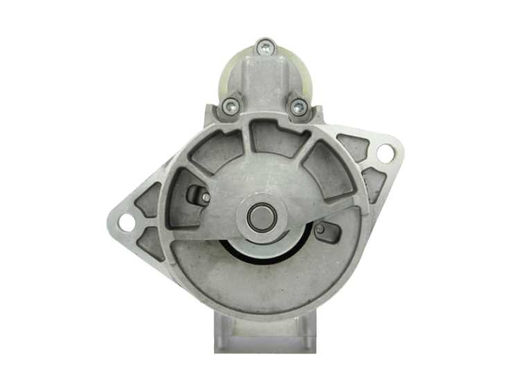 Anlasser 0001107456 NEU Ford