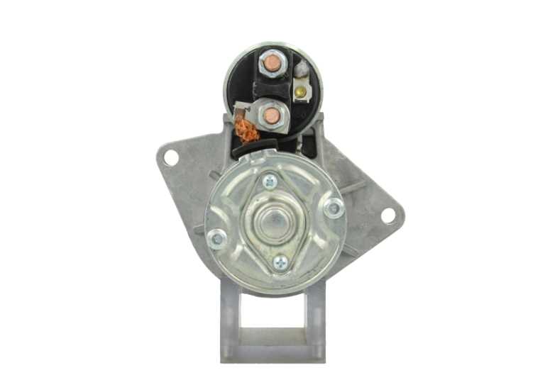 Anlasser 0001107456 NEU Ford – Bild 3