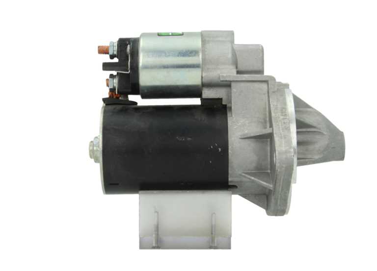 Anlasser 0001107456 NEU Ford – Bild 4