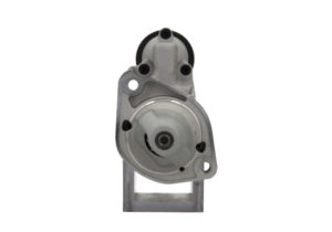 Anlasser 0001107461 MERCEDES-BENZ VIANO GL-CLASS S-CLASS CLS R-CLASS SL M-CLASS VITO / MIXTO NEU Mercedes-Benz