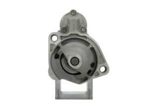 Anlasser 0001107463 Bosch NEU Audi