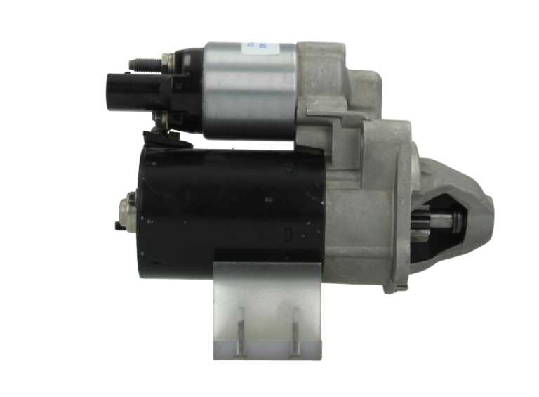 Anlasser 0001107463 Bosch NEU Audi – Bild 4