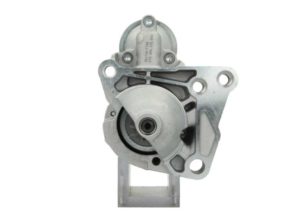 Anlasser 0001107477 RENAULT AVANTIME TRAFIC II LAGUNA VEL SATIS ESPACE IV ESPACE III LAGUNA I Grandtour NISSAN PRIMASTAR NEU Renault
