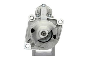 Anlasser 0001107479 ALFA ROMEO SPIDER BRERA 159 159 Sportwagon 4C SPIDER 4C GIULIETTA +Line Original