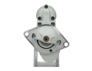 Anlasser 0001107492 OPEL MERIVA B ASTRA H ZAFIRA TOURER C INSIGNIA A Sports Tourer VAUXHALL ASTRA Mk VI GTC ZAFIRA Mk III INSIGNIA Mk I INSIGNIA Mk I Sports Tourer NEU Opel