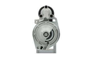 Anlasser 0001108003 MERCEDES-BENZ C-CLASS E-CLASS VITO SPRINTER 2-t SPRINTER 3-t E-CLASS T-Model SLK CLK NEU Mercedes-Benz