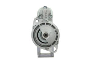 Anlasser 0001108021 NEU Porsche