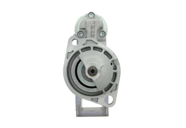 Anlasser 0001108021 NEU Porsche