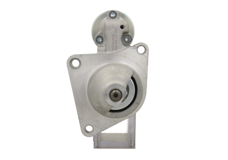 Anlasser 0001108025 LANCIA KAPPA KAPPA SW DEDRA NEU Fiat
