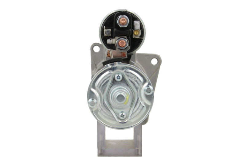Anlasser 0001108025 LANCIA KAPPA KAPPA SW DEDRA NEU Fiat – Bild 3