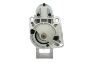 Anlasser 0001108048 ALFA ROMEO 166 SPIDER GTV GT 147 LANCIA THESIS KAPPA SW KAPPA +Line Original