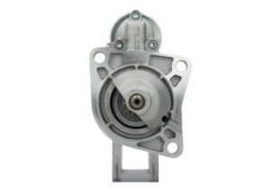 Anlasser 0001108083 FORD SCORPIO II SCORPIO II Turnier TRANSIT TRANSIT TOURNEO NEU Ford