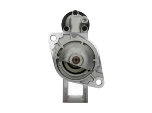 Anlasser 0001108148 OPEL SINTRA SIGNUM CC VAUXHALL SINTRA SIGNUM VECTRA Mk II CALIBRA VECTRA VECTRA CC NEU Opel