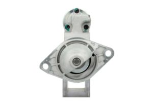 Anlasser 0001108150 OPEL ASTRA G ASTRA G CLASSIC ASTRA G CLASSIC Caravan ZAFIRA A ASTRA G CC VAUXHALL ASTRA Mk IV ASTRAVAN Mk IV ZAFIRA A NEU Opel