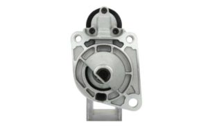 Anlasser 0001108160 CHRYSLER VOYAGER III GRAND VOYAGER III VOYAGER IV VOYAGER / GRAND VOYAGER III +Line Original