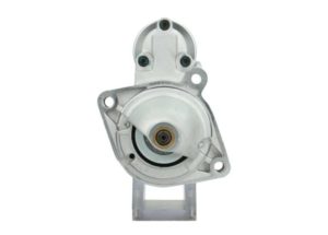Anlasser 0001108169 BMW 3 3 Compact 7 Z3 Roadster 3 Touring 5 5 Touring Z3 +Line Original