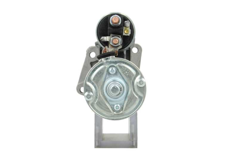 Anlasser 0001108173 VOLVO S40 I V40 RENAULT LAGUNA I Grandtour LAGUNA I NEU Volvo – Bild 3