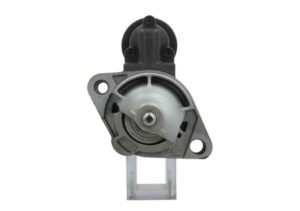 Anlasser 0001108174-R AUDI ALLROAD C5 A8 D3 A8 D2 CABRIOLET B3 A4 B6 A6 C5 A6 C5 Avant SKODA SUPERB I Bosch Audi