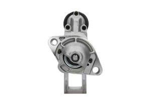 Anlasser 0001108174 AUDI ALLROAD C5 A8 D3 A8 D2 CABRIOLET B3 A4 B6 A6 C5 A6 C5 Avant SKODA SUPERB I NEU Audi