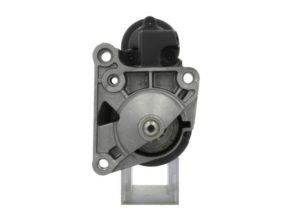 Anlasser 0001108180-R RENAULT SCÉNIC I MEGANE Scenic MEGANE I Hatchback TWINGO II MODUS / GRAND MODUS TWINGO I CLIO II WIND Bosch Renault