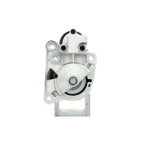 Anlasser 0001108186 NEU Renault