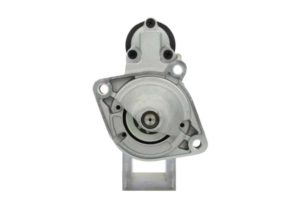 Anlasser 0001108190 BMW X5 +Line Original