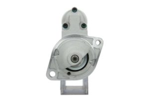 Anlasser 0001108196 BMW 3 Touring 3 3 Compact +Line Original