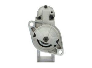 Anlasser 0001108199 OPEL ASTRA G ASTRA G CLASSIC ASTRA G CLASSIC Caravan ZAFIRA A ASTRA G CC VAUXHALL ASTRA Mk IV ASTRAVAN Mk IV ZAFIRA A NEU Saab