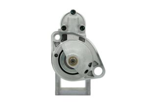 Anlasser 0001108200 VW Volkswagen PHAETON PASSAT B5.5 Variant PASSAT B5.5 NEU Volkswagen