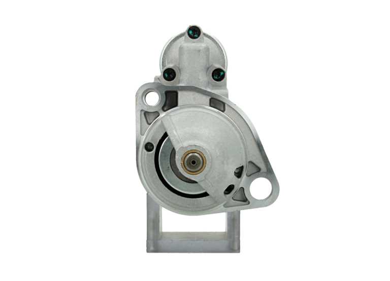 Anlasser 0001108200 VW Volkswagen PHAETON PASSAT B5.5 Variant PASSAT B5.5 NEU Volkswagen