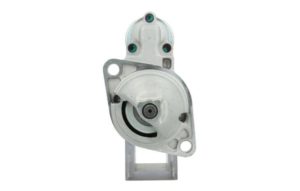 Anlasser 0001108203 LADA 110 KALINA PRIORA 111 112 NEU Lada