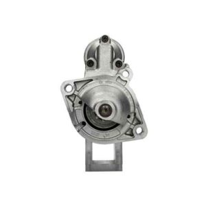 Anlasser 0001108230 BMW X5 Bosch NEU