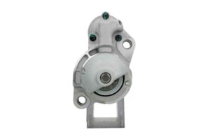 Anlasser 0001108405 AUDI A6 Allroad C6 A8 D3 A6 C6 A6 C6 Avant A4 B7 A4 B7 Avant NEU Audi
