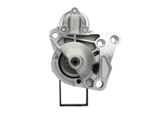 Anlasser 0001108428 RENAULT SCÉNIC III MEGANE CC GRAND SCÉNIC III MEGANE III Grandtour MEGANE III NEU Renault