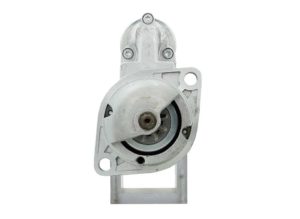 Anlasser 0001109028 NEU Ruggerini
