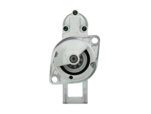Anlasser 0001109029 NEU Hatz